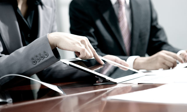 米国非居住の日本人投資家でもご利用可能なローン取得サービスのご提供