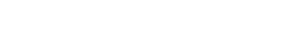 玉子湯 ロゴ